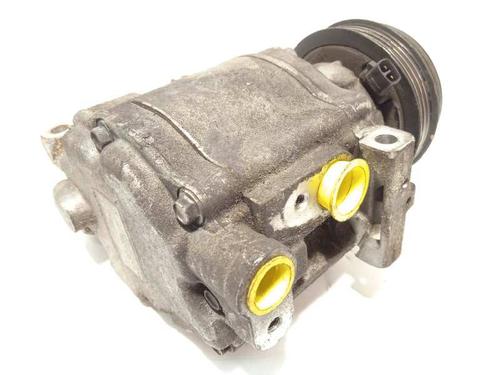 BP10618669M34 main image