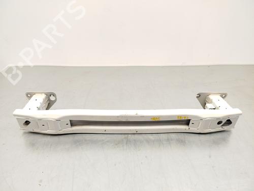 Køfangervange Køfangervange PEUGEOT 2008 II (UD_, US_, UY_, UJ_, UR_, UC_) 1.5 BlueHDI 110 (UDYHSK) (110 hp) 34509308 34509308