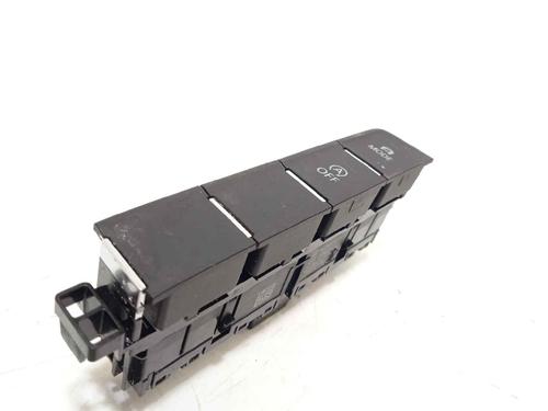 Used Switch Switch 16659078 16659078