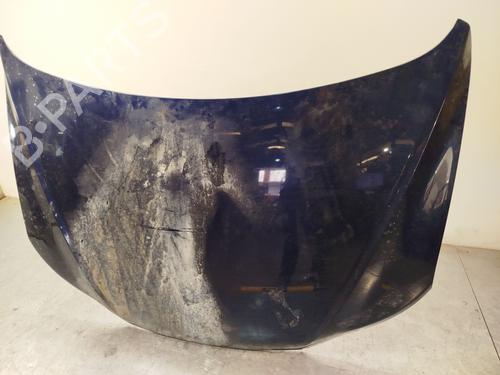 Hood HYUNDAI SANTA FÉ II (CM) 2.2 CRDi | BP29450668C1 