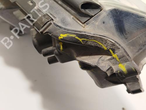 Left headlight TOYOTA C-HR (_X1_) 1.8 Hybrid (ZYX10_, ZYX11_) | BP30100632C28 - Image 5