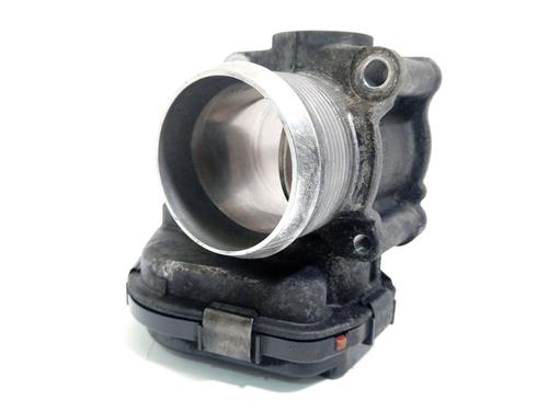 Used Throttle body Throttle body PEUGEOT PARTNER Box Body/MPV 1.6 HDi (90 hp) 19303294 19303294