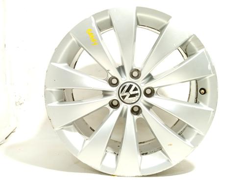 Fælk VW PASSAT CC B6 (357) 2.0 TDI | BP28839674C45