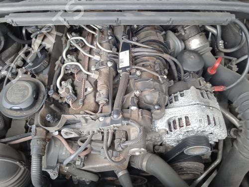 Switch BMW 3 (E90) 320 d | BP20856884I30  - Image 20