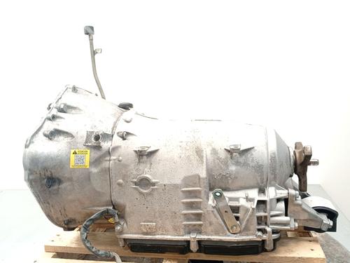 Used Gearbox Gearbox MERCEDES-BENZ C-CLASS T-Model (S204) C 220 CDI (204.208) (170 hp) 34622460 34622460