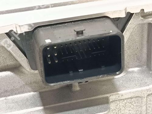 Inverter/Converter VOLVO XC40 (536) Recharge | BP38011570M119 - Image 4