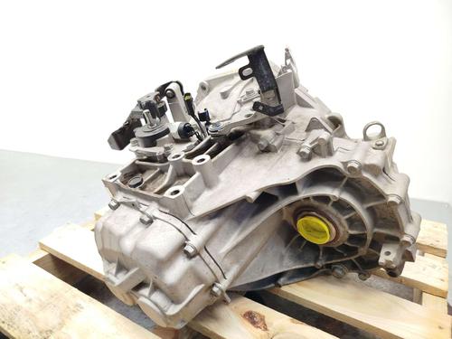 Gearbox HYUNDAI i30 (PDE, PD, PDEN) 1.0 T-GDI | BP38201191M3 - Image 5
