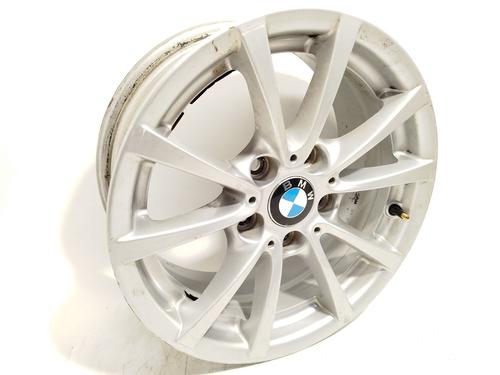 Used Rim Rim 25626803 25626803