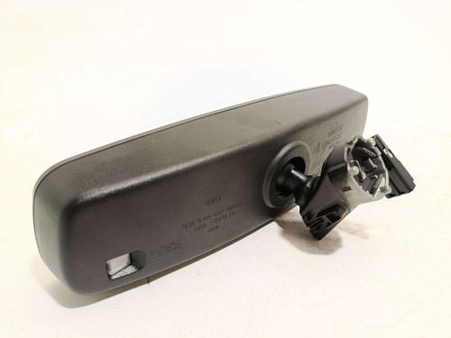Rear mirror FORD FOCUS IV (HN) 1.0 EcoBoost | BP37418163I6 - Image 3