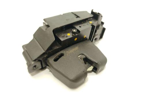 Used Tailgate lock Tailgate lock 38199357 38199357