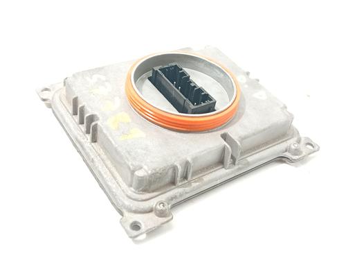 Used Xenon ballast Xenon ballast 33176361 33176361