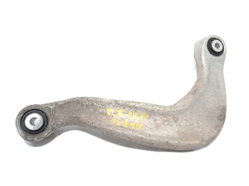 Venstre bagtil bærearm PORSCHE MACAN (95B) 3.0 S Diesel (258 hp) 16062149