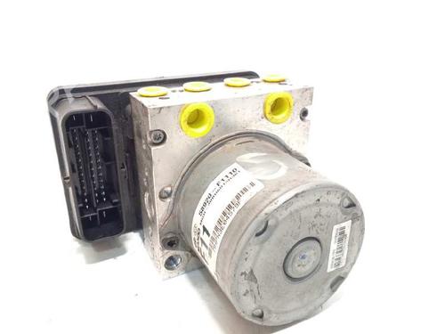 Used ABS pump KIA SPORTAGE IV (QL, QLE) [2015-2022]  12600180