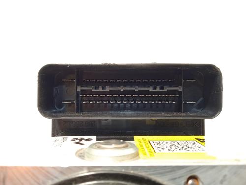 ABS pump BMW 1 (E87) 118 d | BP29240388M43 