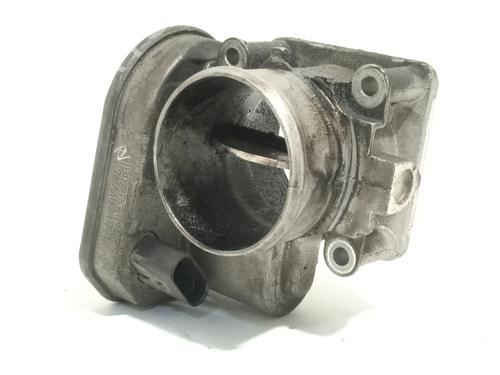 Used Throttle body OPEL ANTARA A (L07) 2.0 CDTI (150 hp) 28538874