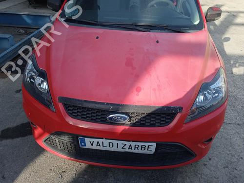 Left taillight FORD FOCUS II (DA_, HCP, DP) 2.0 | BP27630917C34 - Image 9