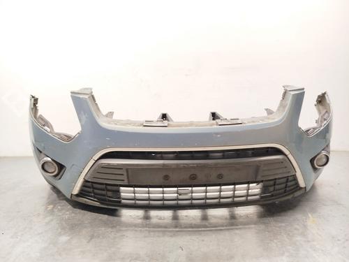 foran-kofangere-ford-kuga-i-2008-2009-2010-2011-2012-31933274 main image