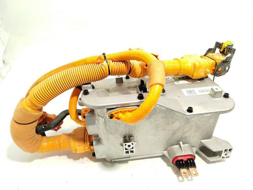 Inverter/Converter KIA NIRO II (SG2) EV | BP29061446M119