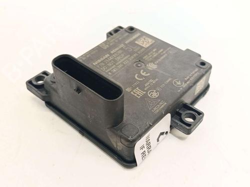 Used Electronic module Electronic module 38483061 38483061