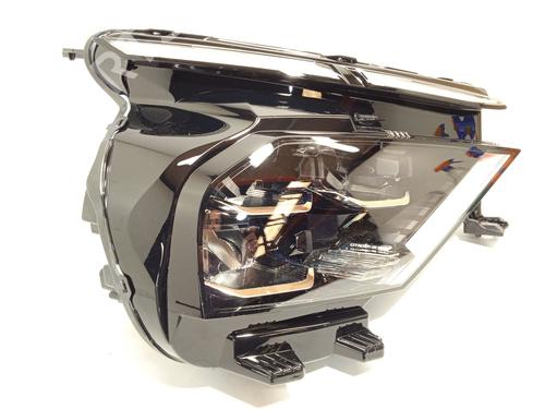 Used Right headlight Right headlight 19332926 19332926