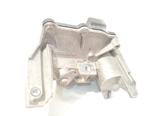 Electronic module NISSAN QASHQAI II (J11, J11_) 1.6 dCi ALL MODE 4x4-i | BP29567520M83 