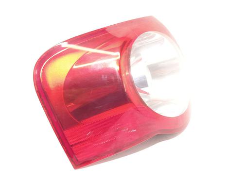 Left taillight VW PASSAT B6 (3C2) 1.9 TDI | BP38469477C34 - Image 2