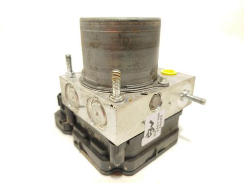ABS pump PEUGEOT 3008 II SUV (MC_, MR_, MJ_, M4_) 1.5 BlueHDi 130 | BP21176122M43 