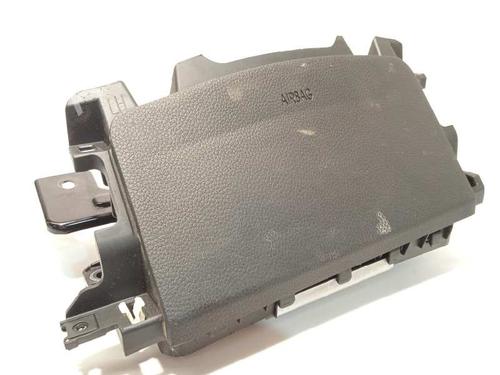 driver-airbag-hyundai-i40-i-vf-569703z100ry-2012-2013-2014-2015-2016-2017-2018-2019-11830380 main image