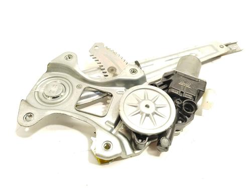 rear-right-window-mechanism-mitsubishi-eclipse-cross-gk_-gl_-2017-24850545 main image