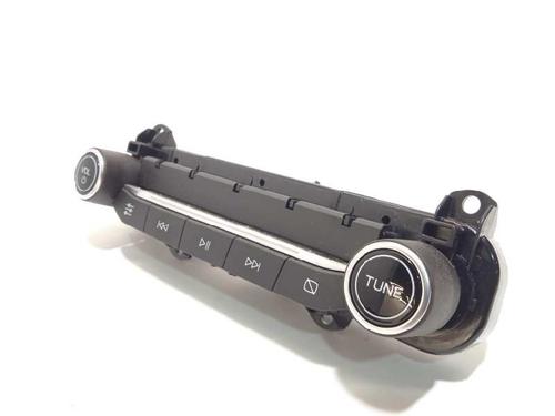 Switch FORD ECOSPORT 1.0 EcoBoost | BP13115003I30 