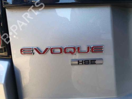 Switch LAND ROVER RANGE ROVER EVOQUE (L538)  | BP5116044I30 