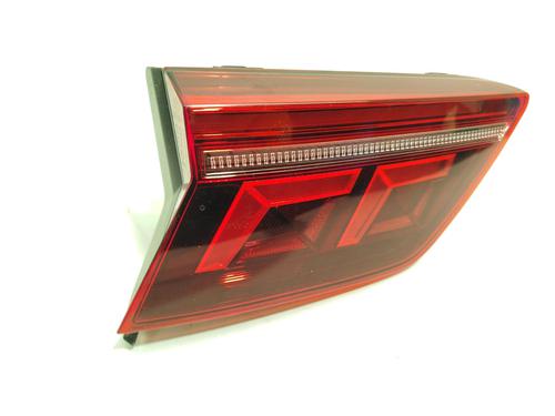 Venstre baglygte bagklap Venstre baglygte bagklap VW TIGUAN (AD1, AX1) 2.0 TDI (150 hp) 33873595 33873595