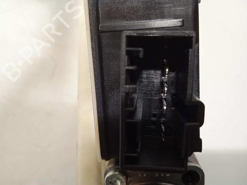 Rear right window mechanism SEAT LEON ST (5F8) 2.0 Cupra 4Drive | BP17955279C25