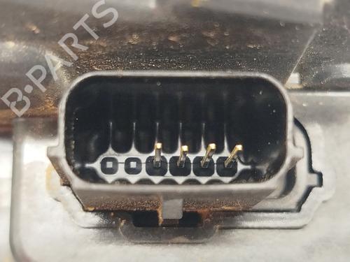 Front left lock FORD PUMA (J2K, CF7) 1.0 EcoBoost | BP30271433C98 - Image 3