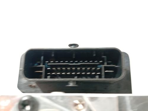 ABS pump HYUNDAI BAYON (BC3) 1.0 T-GDI | BP31338217M43 - Image 4