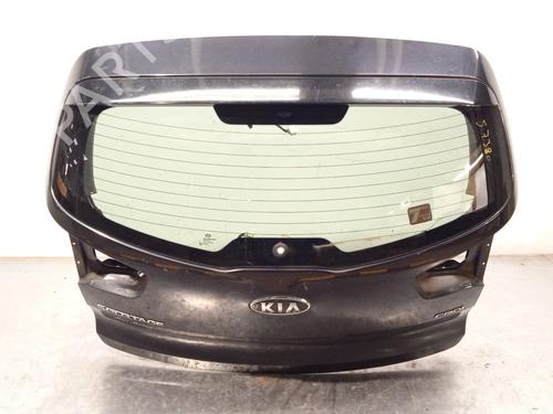 tailgate-kia-sportage-iii-sl-2009-2010-2011-2012-2013-2014-2015-2016-2017-32191062 main image