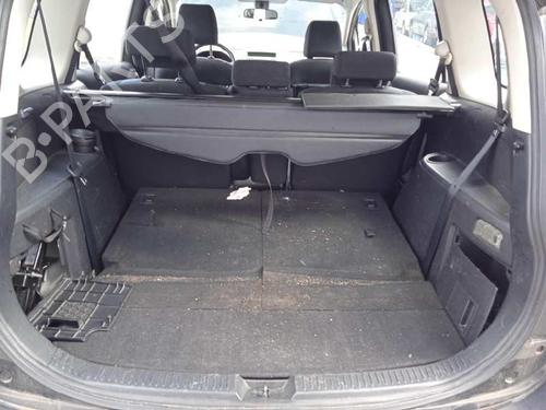 - Image 8