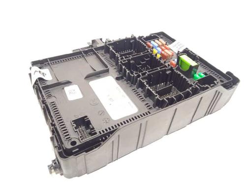 Fuse box FORD KUGA III (DFK) 1.5 EcoBoost | BP15831960E1 