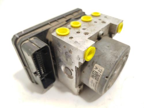 Used ABS pump CITROËN C3 II (SC_) 1.6 BlueHDi 75 (75 hp) 28098414