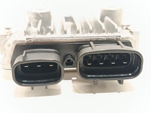 Electronic module TOYOTA C-HR (_X1_) 2.0 Hybrid (MAXH10) | BP36359647M83 - Image 4