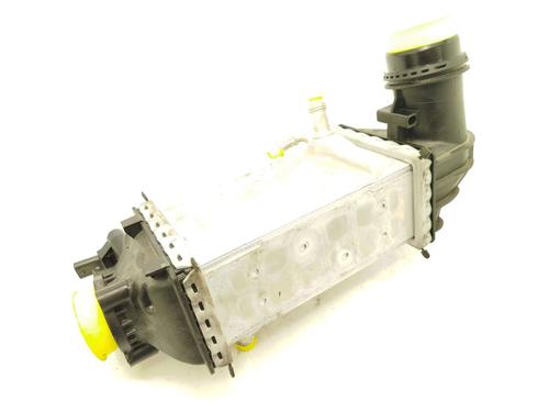 Intercooler SKODA KAMIQ (NW4) 1.0 TSI | BP38336618M30 - Image 2