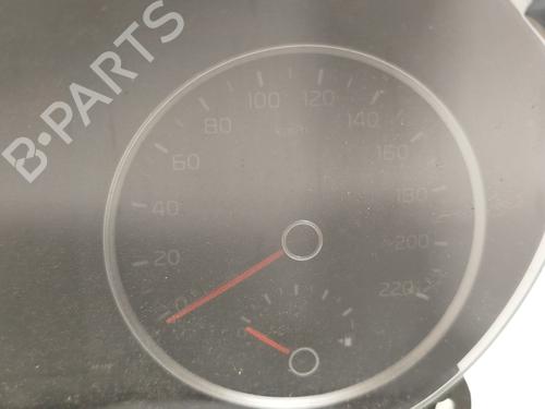 Kombinert Instrument KIA STONIC (YB)  | BP25132500C47 