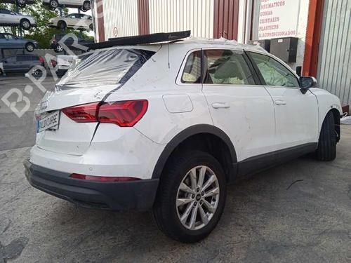 Fælk AUDI Q3 (F3B)  | BP24927607C45 