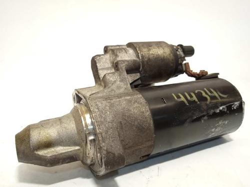 Used Starter MERCEDES-BENZ M-CLASS (W164) [2005-2012]  7253782