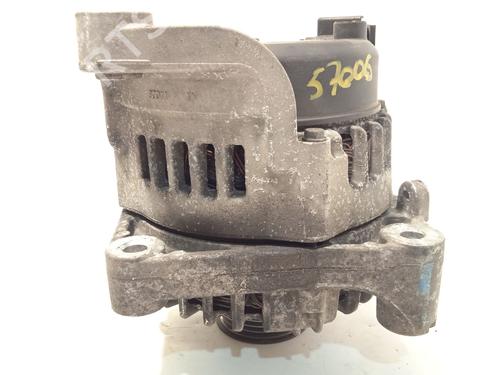 Alternator BMW X5 (E70) xDrive 40 d | BP30407424M7 - Image 2