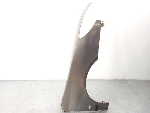 Used Right front fenders PEUGEOT 607 (9D, 9U) 2.2 HDi (133 hp) 15511633