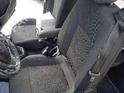 AC compressor FORD B-MAX (JK)  | BP13936492M34 