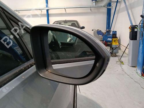 Front left window mechanism VW GOLF VIII (CD1, DA1) 1.5 TSI | BP39103619C22  - Image 18