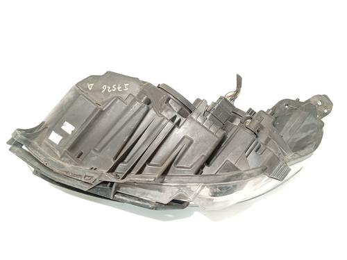Right headlight FORD S-MAX (CJ, WA6) 2.0 TDCi | BP32289602C29 - Image 5
