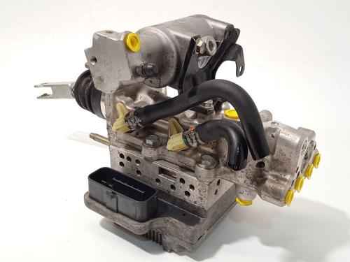 Used ABS pump TOYOTA RAV 4 IV (_A4_) 2.5 Hybrid (AVA42_) (155 hp) 28952254